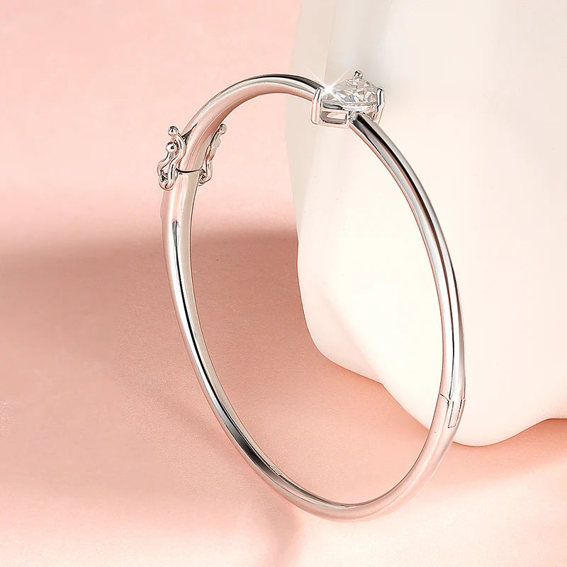 The Solene Bracelet