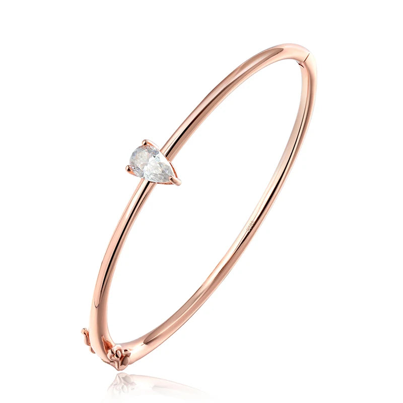 The Solene Bracelet